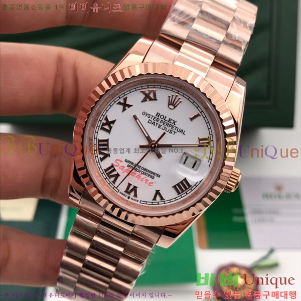 19ss ѷ ̽  ƮƮ η Ʈ 36mm RD279174-1