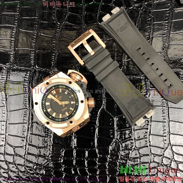 2019FW   ޺ 48mm HF351190-2