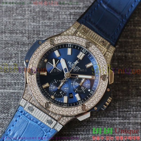 ST  hublot  301 PB 131 RX 88HT17721-4