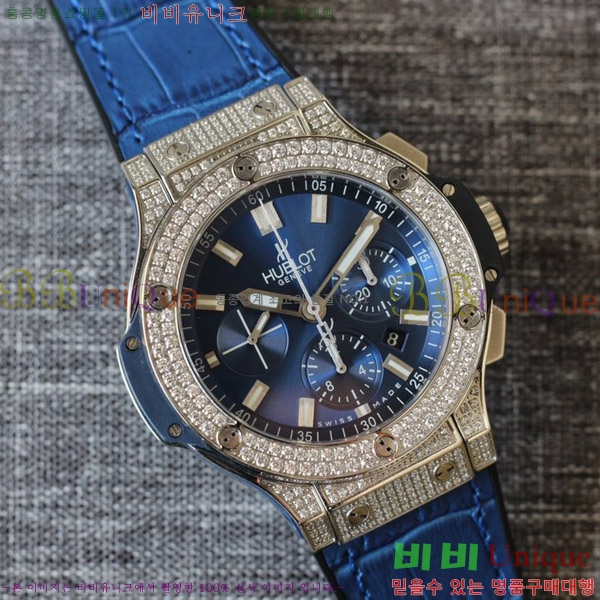 ST  hublot  301 PB 131 RX 88HT17721-4