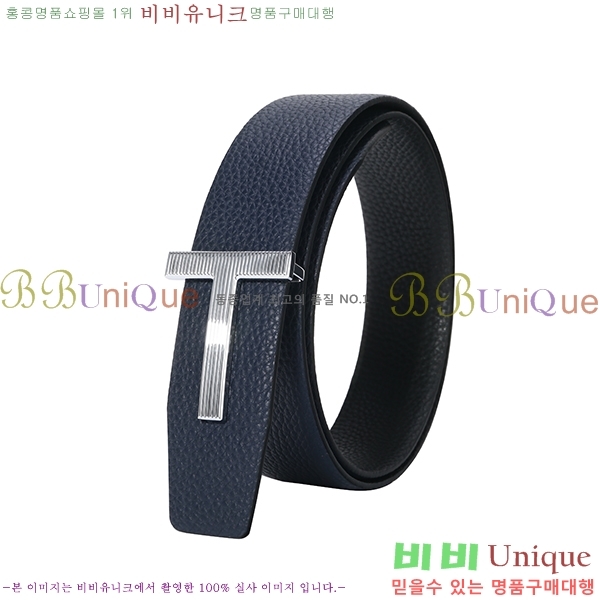 #  TŬ Ʈ ~4CM TB224-21-8/