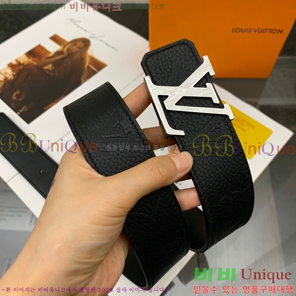 #2021Ż ̺ Ʈ ML274198-21-2(~3.8cm)