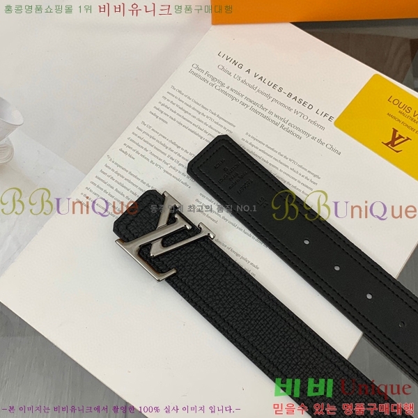 #2021Ż ̺ Ʈ ML274504-21-2(~3.8cm)