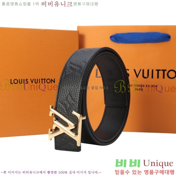 #2021 ̺  Ʈ LV51589-21-4 (~3.8cm)