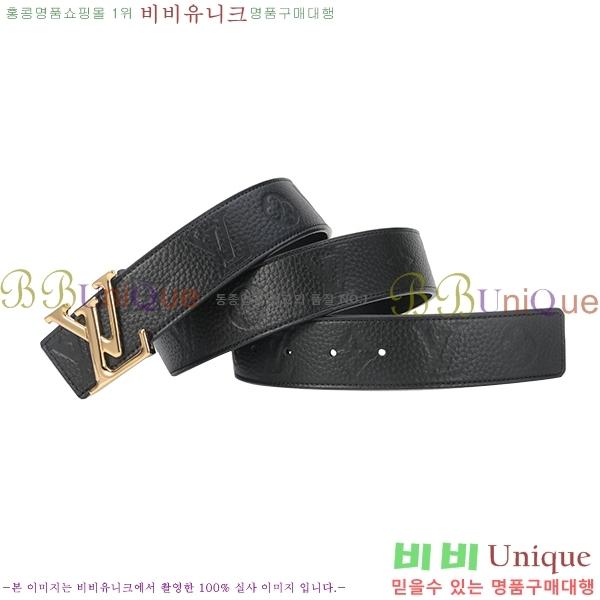 #2021 ̺  Ʈ LV51589-21-4 (~3.8cm)