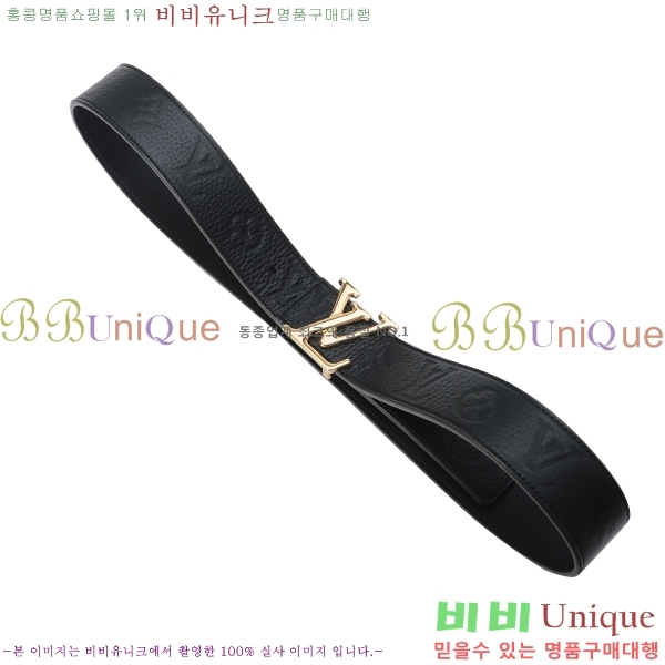 #2021 ̺  Ʈ LV51589-21-4 (~3.8cm)