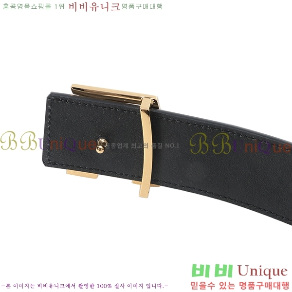 #2021 ̺  Ʈ LV51589-21-4 (~3.8cm)