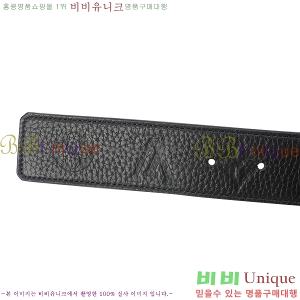 #2021 ̺  Ʈ LV51589-21-4 (~3.8cm)