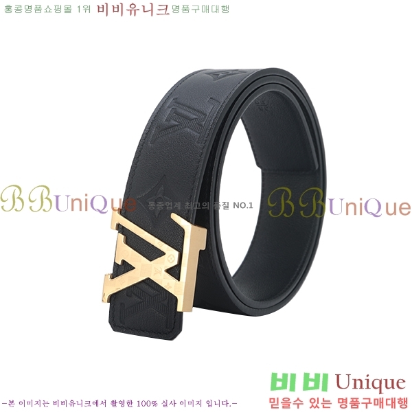 #2021 ̺  Ʈ LV51588-21-4 (~3.8cm)