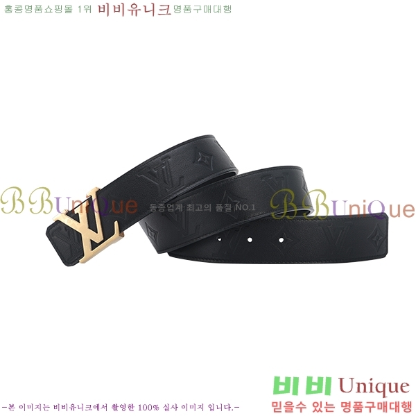 #2021 ̺  Ʈ LV51588-21-4 (~3.8cm)