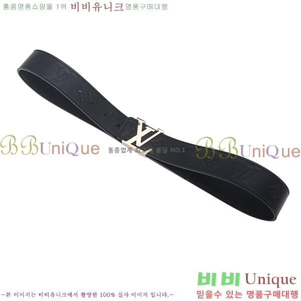 #2021 ̺  Ʈ LV51588-21-4 (~3.8cm)