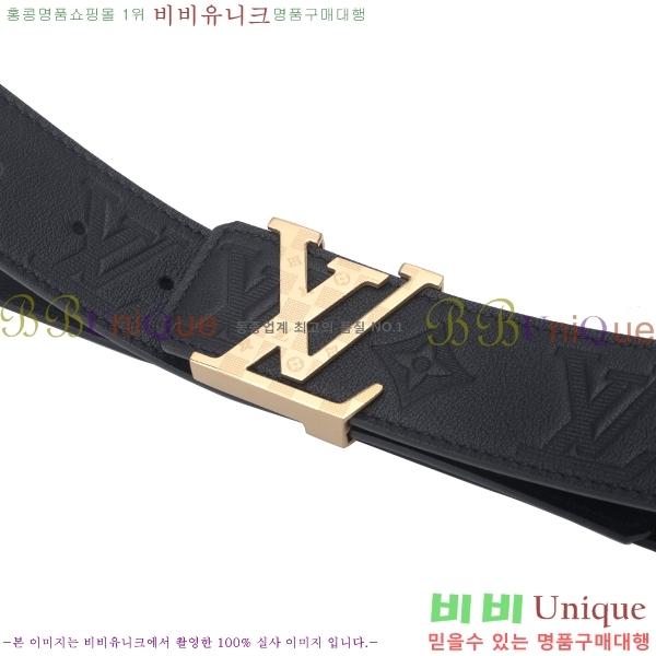 #2021 ̺  Ʈ LV51588-21-4 (~3.8cm)