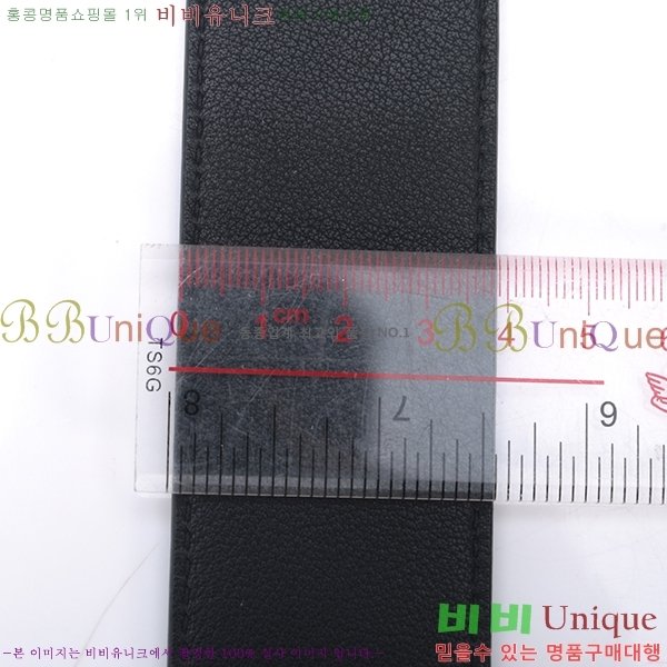 #2021 ̺  Ʈ LV51588-21-4 (~3.8cm)