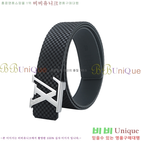 #2021Ż ̺ Ʈ ML274195-21-1(~3.8cm)