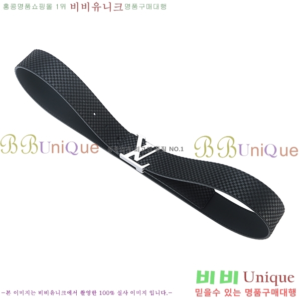 #2021Ż ̺ Ʈ ML274195-21-1(~3.8cm)