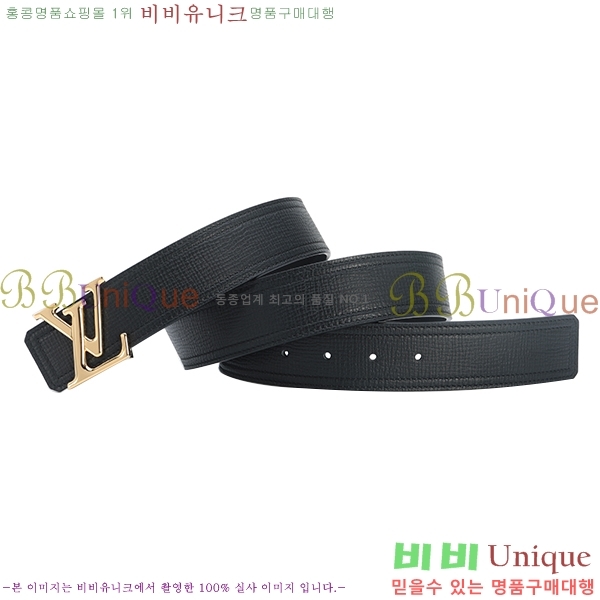 #2021Ż ̺ Ʈ ML274504-21-1(~3.8cm)