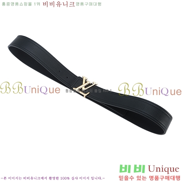 #2021Ż ̺ Ʈ ML274504-21-1(~3.8cm)