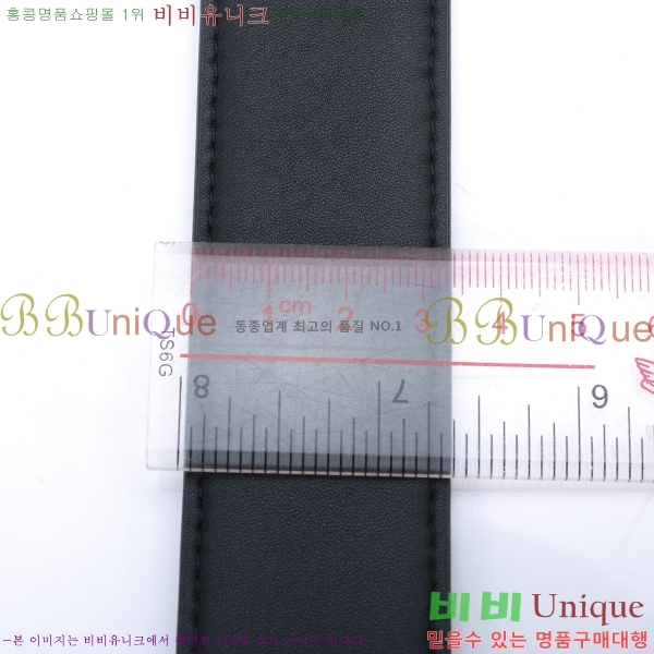 #2021 ̺  Ʈ LV51597-21-6 (~3.5cm)