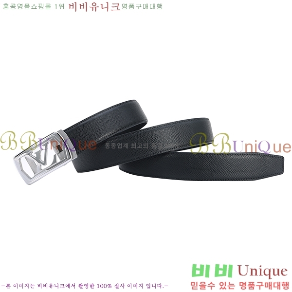 #2021 ̺  Ʈ LV51597-21-6 (~3.5cm)