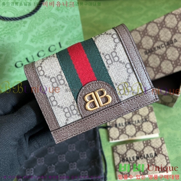 #߷þư X  ī ̽  680385-160