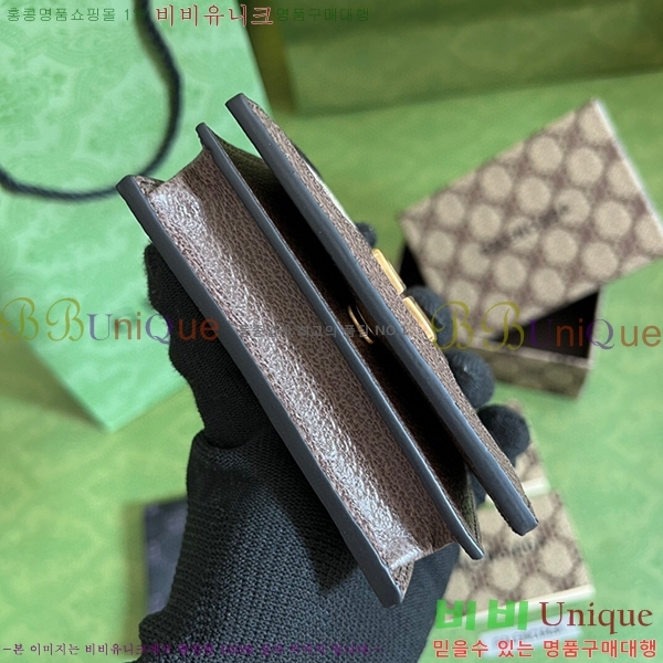 #߷þư X  ī ̽  680385-160