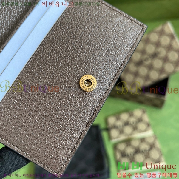 #߷þư X  ī ̽  680385-160