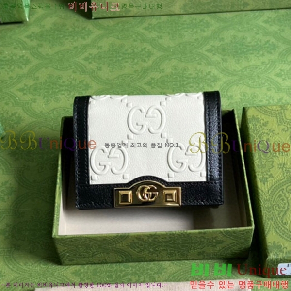 # GG ī ̽  676150-183