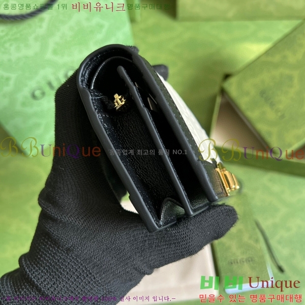 # GG ī ̽  676150-183