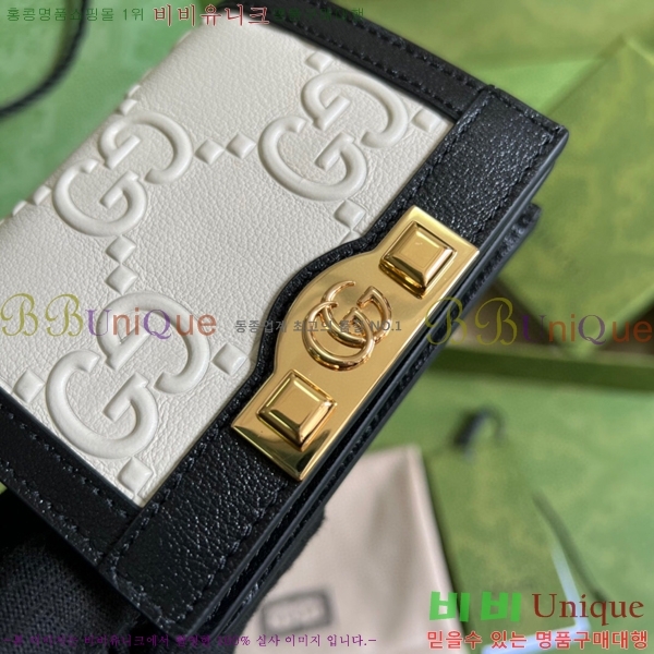 # GG ī ̽  676150-183