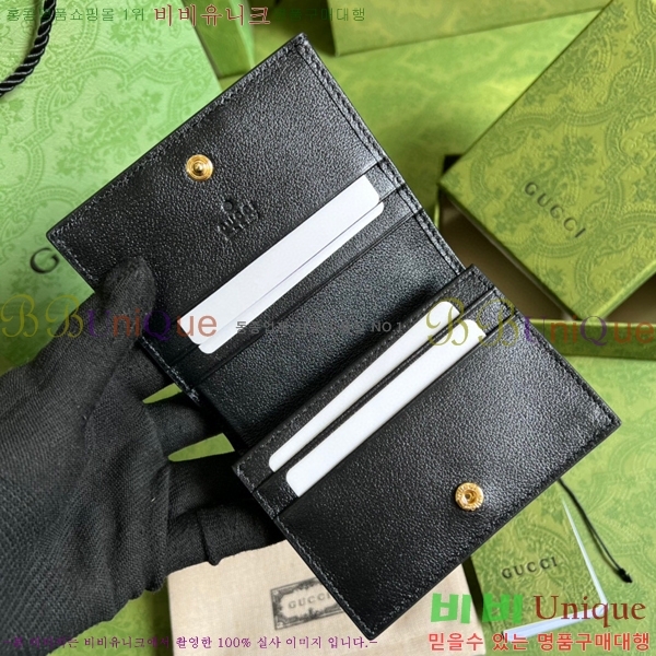 # GG ī ̽  676150-183