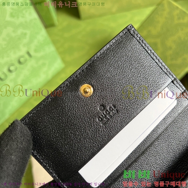 # GG ī ̽  676150-183