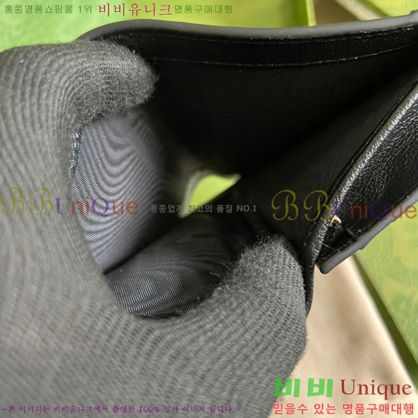 # GG ī ̽  676150-183