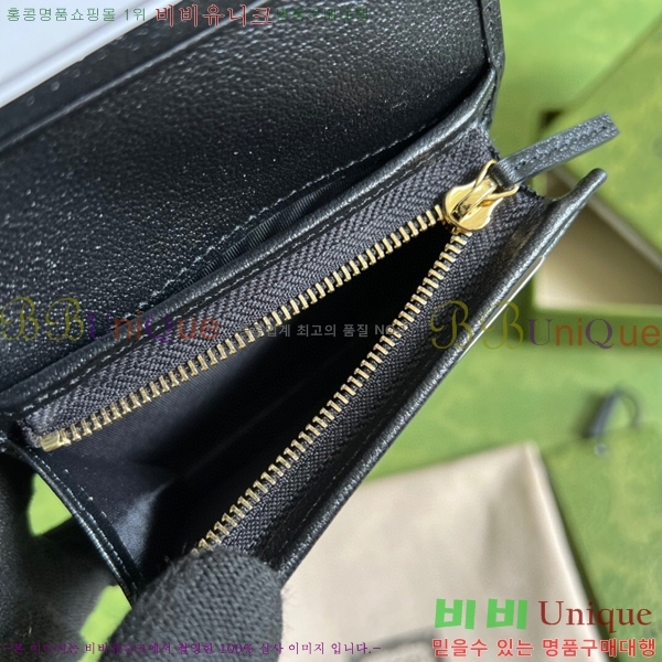 # GG ī ̽  676150-183