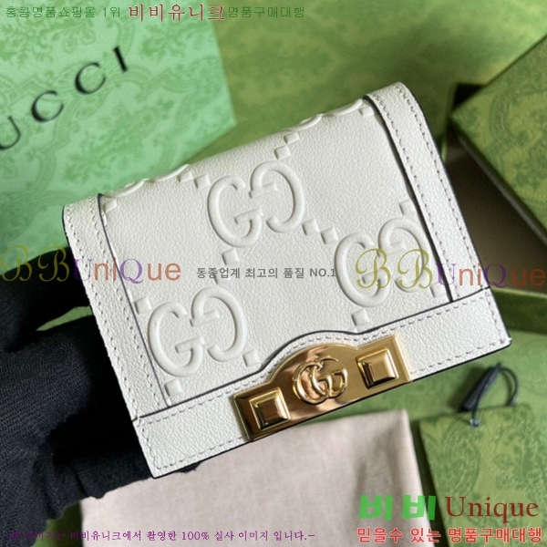 # GG ī ̽  676150-182