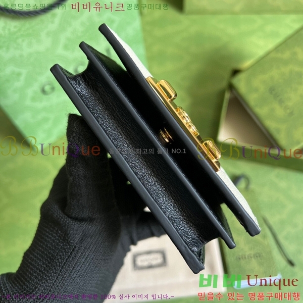 # GG ī ̽  676150-182