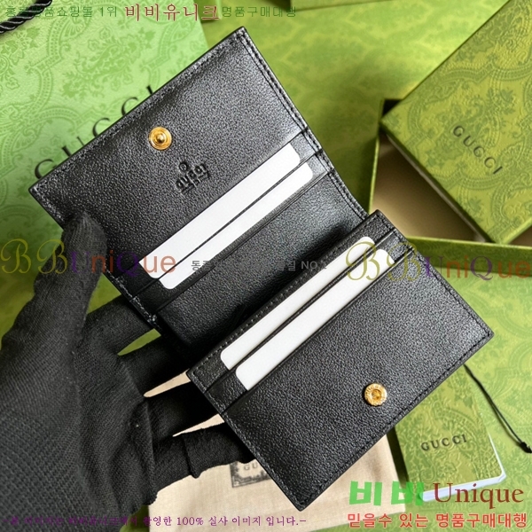 # GG ī ̽  676150-182