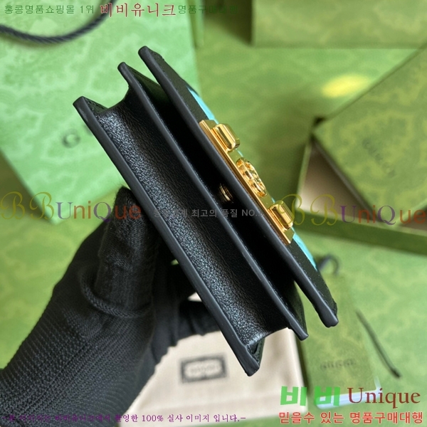 # GG ī ̽  676150-180