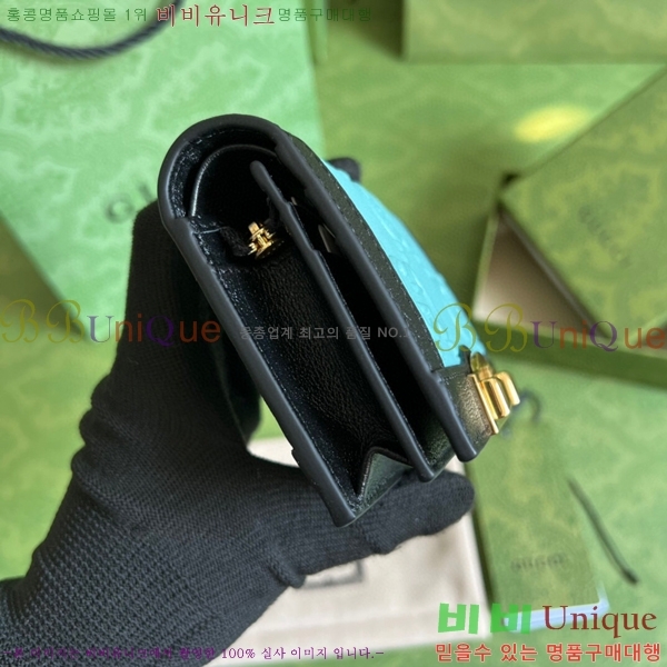 # GG ī ̽  676150-180