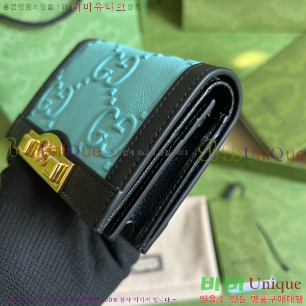 # GG ī ̽  676150-180