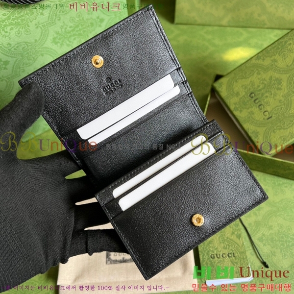 # GG ī ̽  676150-180