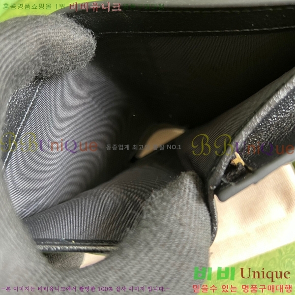 # GG ī ̽  676150-180