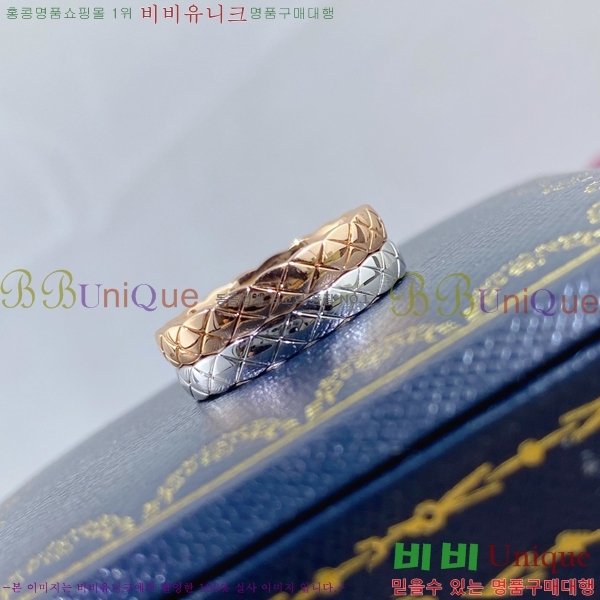   ũ / C668211 (2)