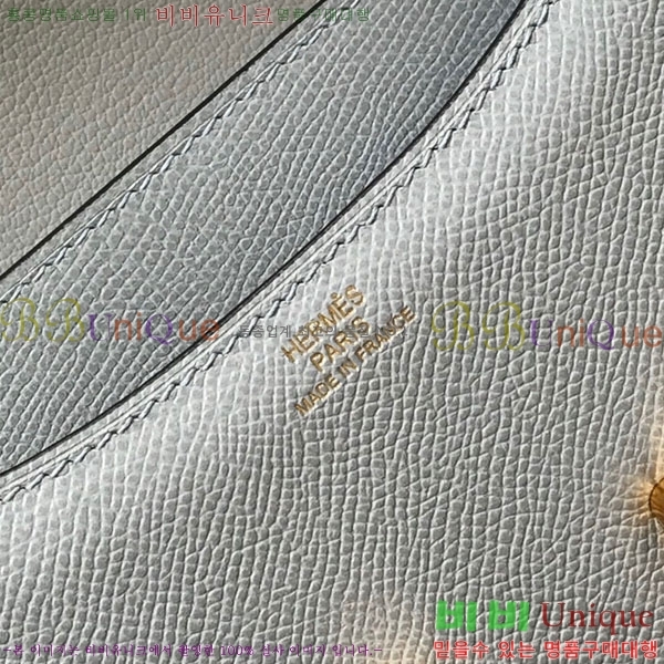 #޽ ܽź HE3259671-9