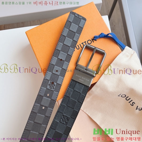 #̺ Ʈ MQ5376-4 3.5CM