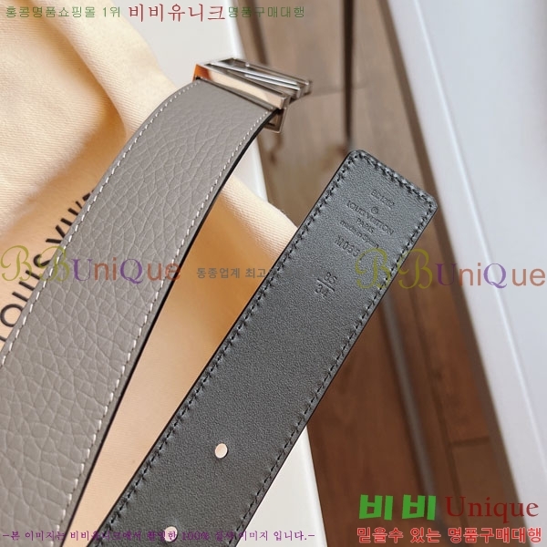 #̺ Ʈ MQ5375-4 3.5CM