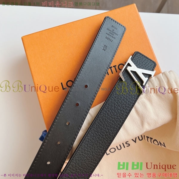 #̺ Ʈ MQ5375-2 3.5CM