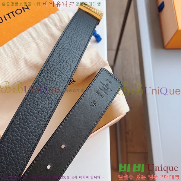 #̺ Ʈ MQ5374-4 3.5CM