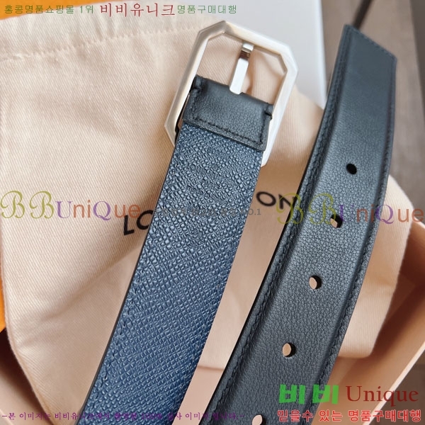 #̺ Ʈ MQ3973-3 4CM