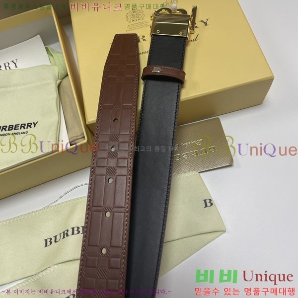 # Ʈ GBR679184-2 3.5CM