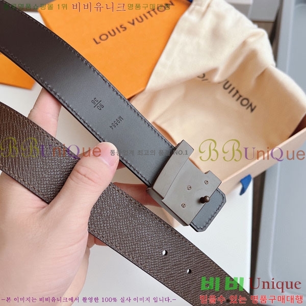 #̺ Ʈ MQ5372-1 3.5CM